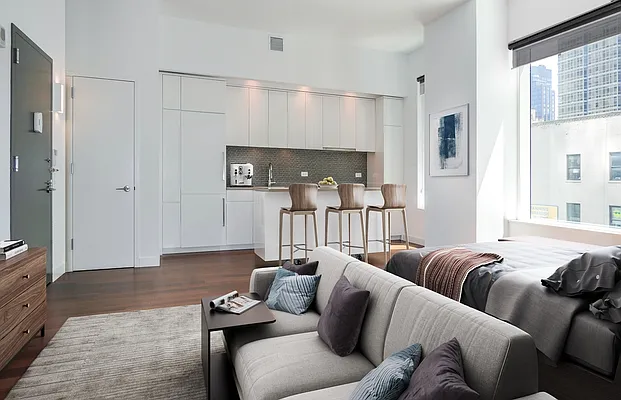 Rented by Bozzuto Management | media 37