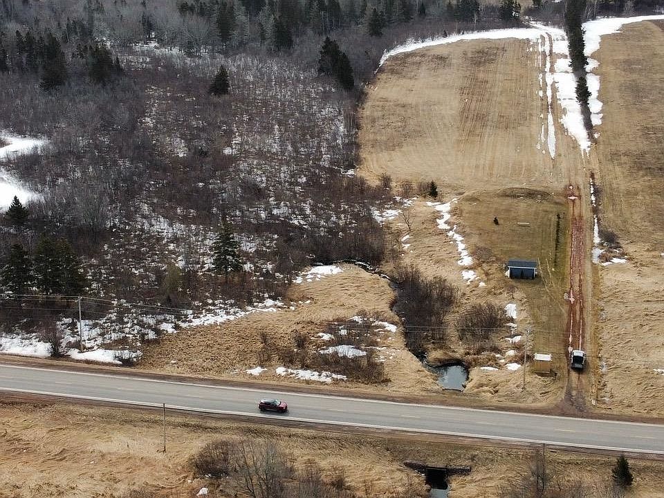 2nd image of Oleary Rd