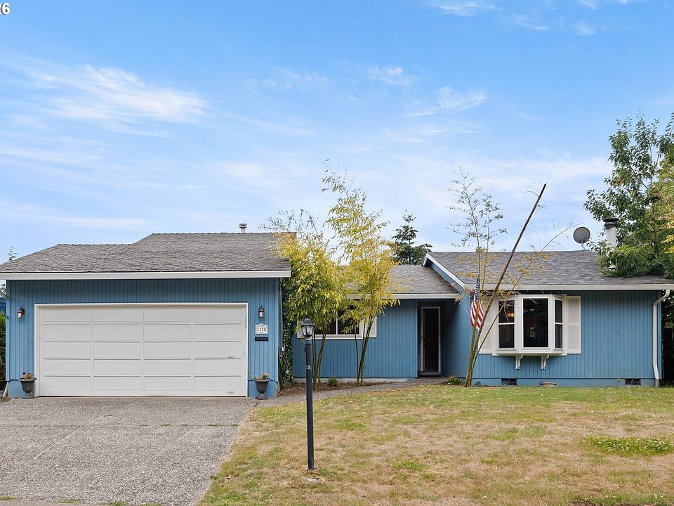1st image of 1128 SE Fir Grove Loop