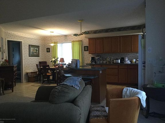 5th image of 2706 Hydra Dr