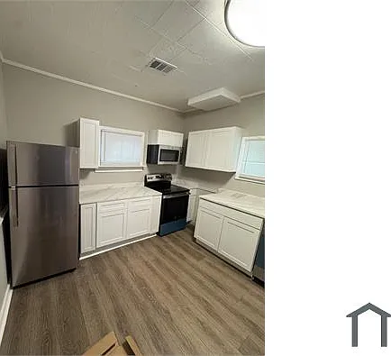 3723 American Blvd — Photo 5