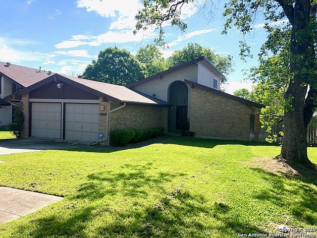 1st image of 13606 Cashew St