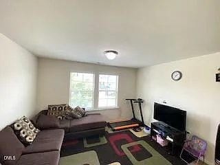 116 Concordia Woods Dr — Photo 26