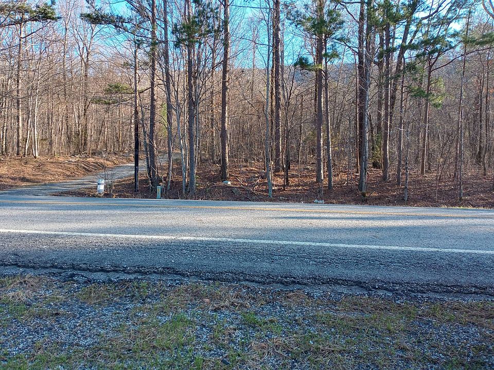 56792 Us Highway 59, Hodgen, OK 74939 Zillow