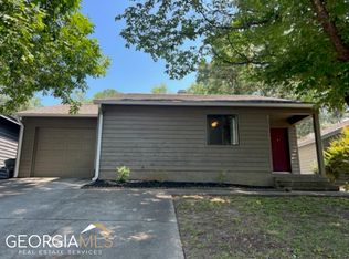 108 Ridge Pointe Ct, Warner Robins, GA 31088