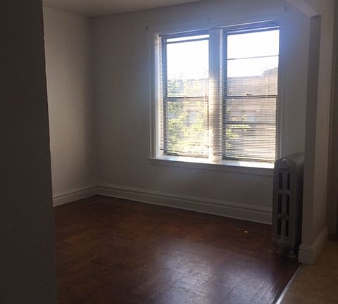 2nd image of 255 E 237th St APT 4A