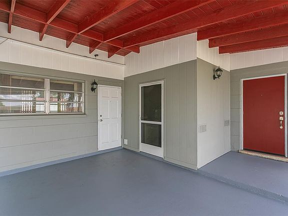 5th image of 6518 WALTON WAY