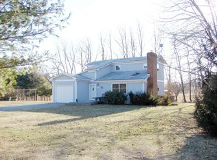 3459 Spur St, Blacksburg, VA 24060