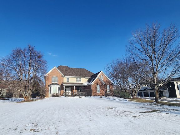 2nd image of 7N919 Cloverfield Rd