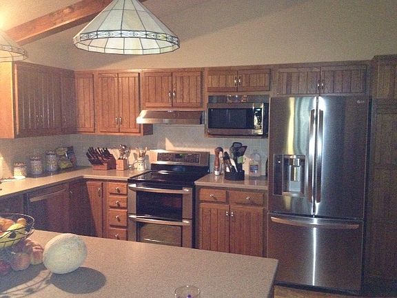4th image of 8294 Kestrel Dr NE