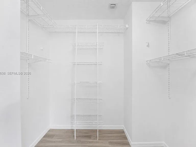 2802 SW 128th Way — Photo 14