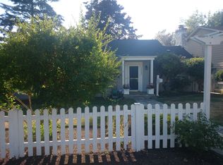 12045 2nd Ave NW, Seattle, WA 98177