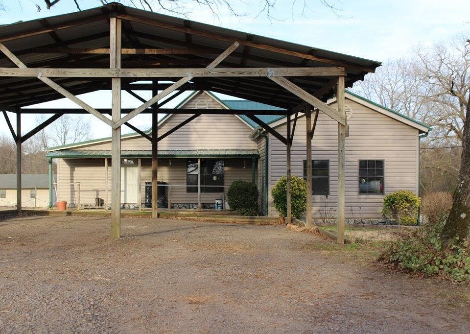 1st image of 12789 N Highway 28