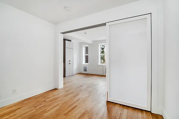 Rented by Corcoran | media 15