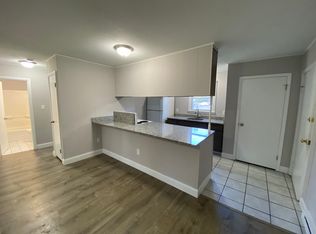 44 Stafford Street and 65 Worcester Road, Charlton, MA 01507