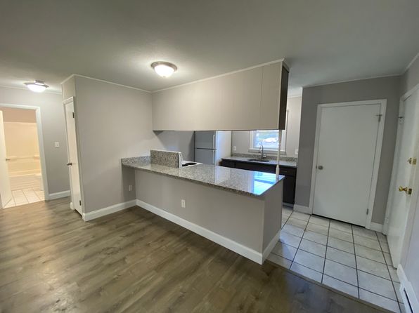 44 Stafford St APT 45