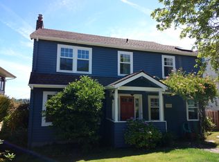 2826 11th Ave E, Seattle, WA 98102