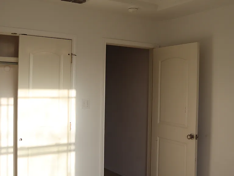 300 S 49th St #C — Photo 13