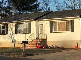 186 Girard Ave, Somerset, NJ 08873