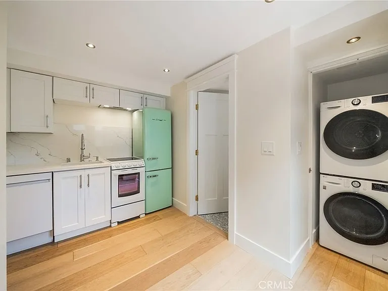 31729 Fairview Rd — Photo 10
