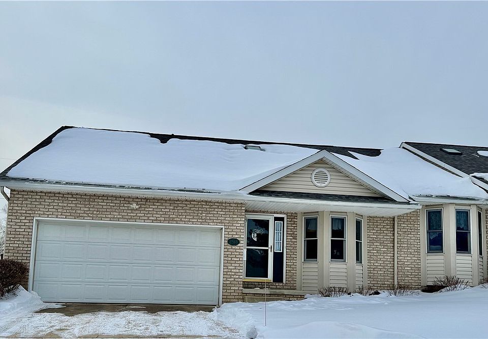 1st image of 2518 Woodlawn Cir NW #42-A