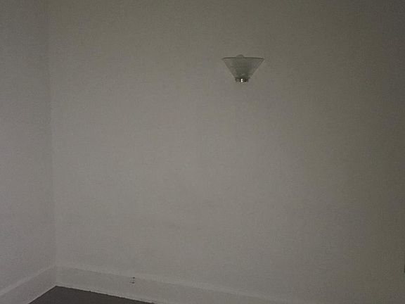 2nd image of 649 W 28th Street # Fl 2nd