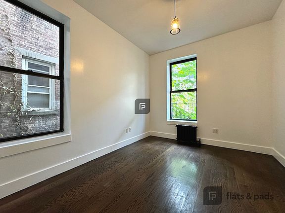 5th image of 600 Rogers Ave APT 2C