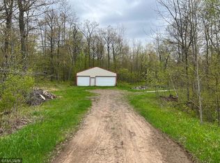 Xxx Jade St, Mora, MN 55051