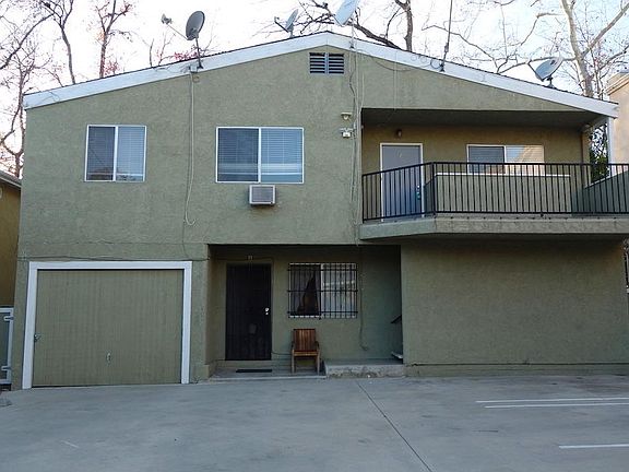 4th image of 5237 Eagledale Ave APT B