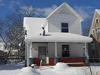 1st image of 419 Pine Ave NW