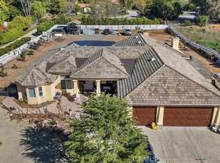 24230 Hayes Ave, Murrieta, CA 92562