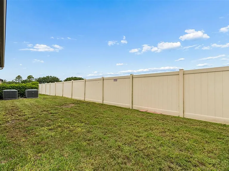 25057 Lambrusco Loop — Photo 46