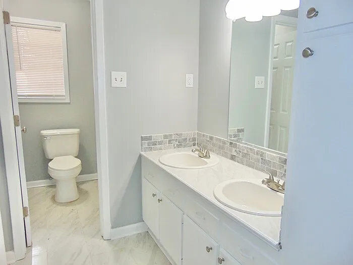 5958 Lake Trace Cir — Photo 8