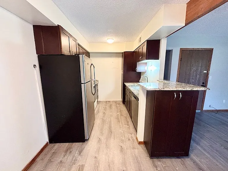 7150 W 20th Ave #104 — Photo 2