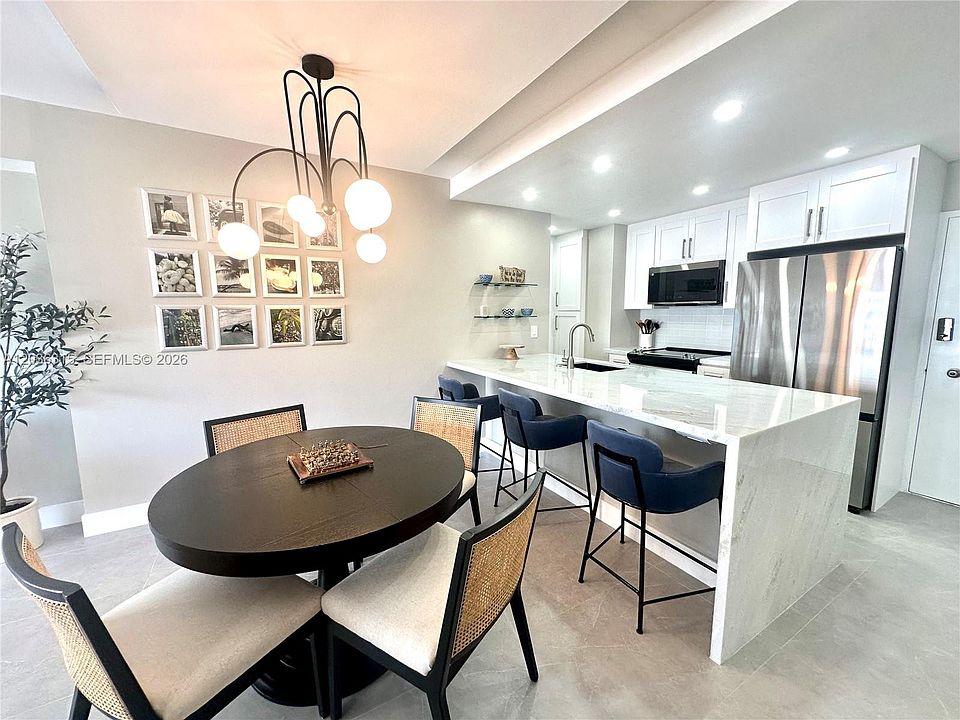 1st image of 1980 S Ocean Dr APT 8D