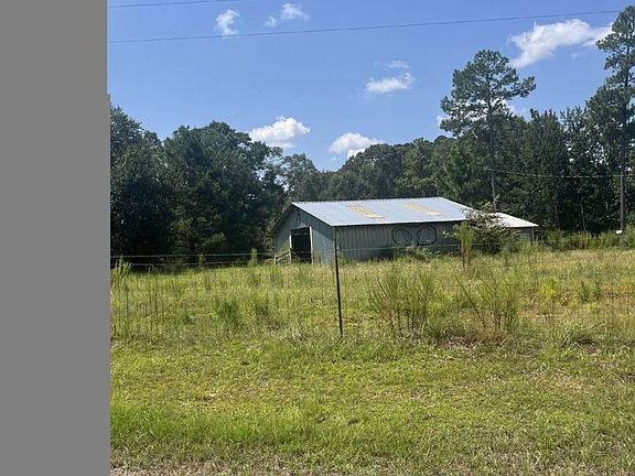 5th image of 1156 Tate Rd