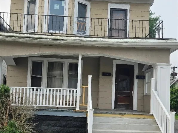 1133 E Delavan Ave #S, Buffalo, NY 14215