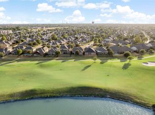9412 Water Tree Dr, McKinney, TX 75072