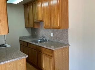 2127 Fruitdale Ave APT 5, San Jose, CA 95128