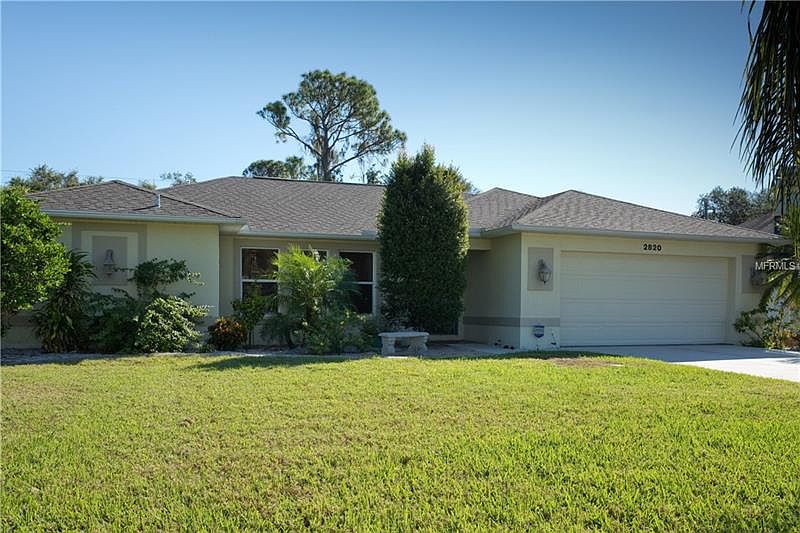 1st image of 2820 S Salford Blvd