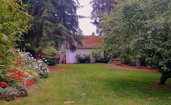 4th image of 2611 244th Ave NE