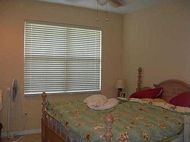 4th image of 212 Lake Monterey Cir