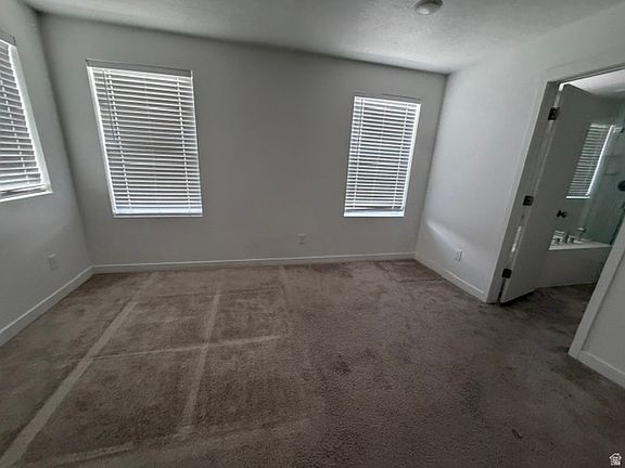 4th image of 557 N 290 E