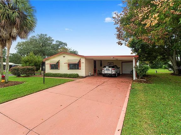 2nd image of 1806 Daffodil Ln