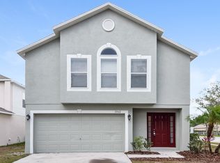 11162 Summer Star Dr, Riverview, FL 33579