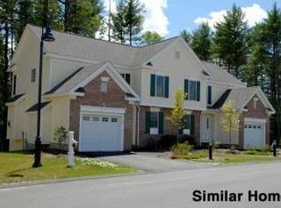 14 Cabernet Dr, Concord, NH 03303