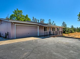20879 State Highway 299 E, Redding, CA 96003