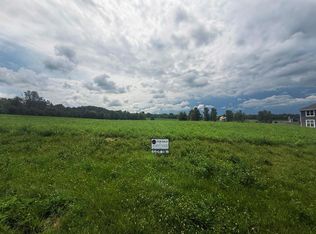 W2371 Gabriel Ct LOT 19, Oconomowoc, WI 53066