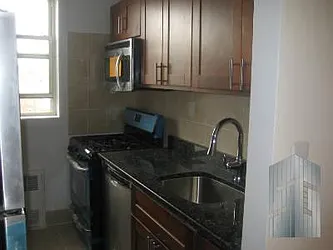 Rented by Skyline Group Real Estate