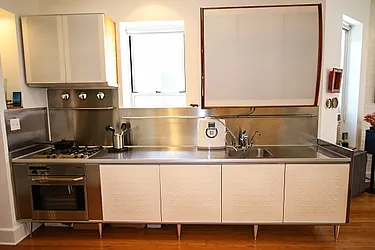 Sold by Spark Properties